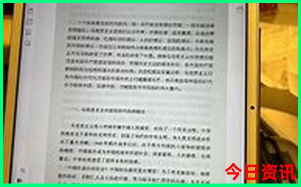 宜宾到云南自驾游最佳路线