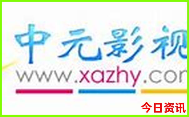 武汉东湖必去景点
